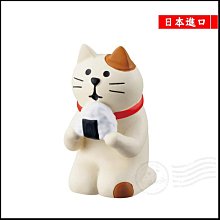 263625&quot;C倉庫&quot;3D打印機 Delta rostock/六角圓形熱床/MK3 reprap  ★ 263625-0 歷史價格詳細信息