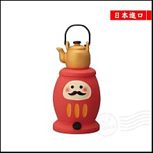 日本空運正版景品 鬼滅之刃 卡通版 炭治郎 布偶 娃娃 絨毛玩具 填充玩具 FuRyu 歷史價格詳細信息