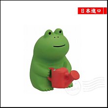 【DECOLE】動物泡湯陶瓷精油擴香石 陶瓷擺飾擴香器-猴子款　＊免運直送 歷史價格詳細信息