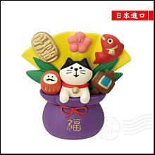 【現貨】好運滿滿皮革紙巾盒紙巾袋掛式汽車衛生紙盒車載紙巾套創意高級感 歷史價格詳細信息