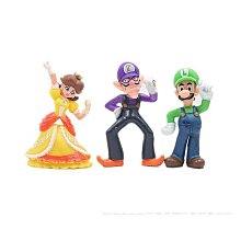 18款 超可愛芝麻街維尼熊立體卡通嬰兒襪子男女童睡襪嬰幼童純棉中長襪 歷史價格詳細信息