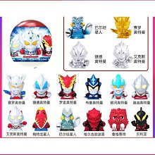 靈動創想正版新款雷影6髮魔幻陀螺槍兒童學生生日禮物陀螺玩具☺ 3SQE 歷史價格詳細信息