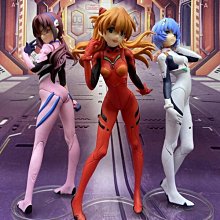 萬新wanxin 燒水壺 110V多功能養生壺 煮茶壺 1.2L 歷史價格詳細信息