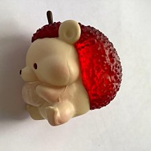 聖誕快樂祝福語傳情牛奶糖小禮物 - 活動派對 森永牛奶糖 懷舊零食 禮物精選 來店禮 聖誕節 歷史價格詳細信息