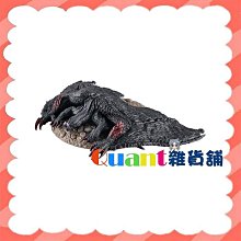 ∮Quant雜貨鋪∮┌日本扭蛋┐ BANDAI CONVERSE 迷你收藏 單售 03款 ONE STAR 黑底白星 鞋子紀念扭蛋 轉蛋 歷史價格詳細信息