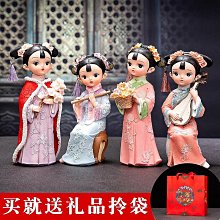 《老狐狸格言》人性叢林裡的生存智慧│李赫 著│ISBN9572052438│稻田出版社 歷史價格詳細信息