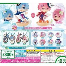 萬代正版復仇者聯盟3無限戰爭蜘蛛俠鋼鐵俠手辦動漫模型玩具周邊 歷史價格詳細信息