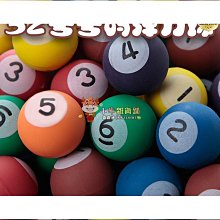 桌球搖號機搖珠機p350 選號機抽號機 ,50球搖號機 歷史價格詳細信息