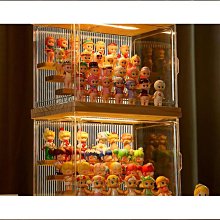 【免運】【】 立燈落地燈 氣氛燈 立燈 led 落地燈 rgb 燈條 小夜燈 氛圍燈 落地燈北歐 房間氣氛燈 電競房燈 歷史價格詳細信息