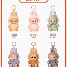 二代卡祖笛專業演奏級口笛新型自動擋笛子小樂器祖卡笛兒童聲鳴笛 歷史價格詳細信息