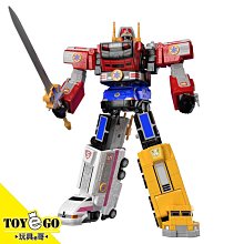 現貨SMP 三星 西門子 PG M3 M4 M5 M6 SP305 SP306 筆記本電池8250MAH 歷史價格詳細信息