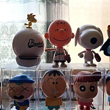 賣一個mophie 15W wireless布面無線充電盤(黑色) 歷史價格詳細信息