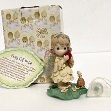 全新仙台水族館可愛海豚企鵝徽章紀念品，2.3×1.7cm 歷史價格詳細信息