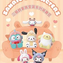 酷帕 全新巴洛克復古手帕純棉貢緞手帕隨身擦汗男士文藝 歷史價格詳細信息