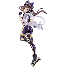 栗特小舖【JP19160】POP UP PARADE SP 遊戲王 IP 百變萊娜 遊戲王紙牌遊戲怪獸模型收藏 日空日版 價格比較,價格查詢,歷史價格詳細信息