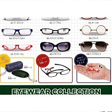 EPOCH 動物疊疊樂系列 喵喵疊疊樂 貓樹跳台篇 10入貓咪公仔 跳台篇 喵喵 疊疊樂 歷史價格詳細信息