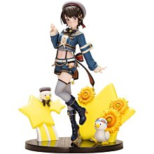 栗特小舖【JP19160】POP UP PARADE SP 遊戲王 IP 百變萊娜 遊戲王紙牌遊戲怪獸模型收藏 日空日版 歷史價格詳細信息