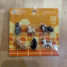 二手皆可貼換全新機 IPhone 15 Pro 128G 白鈦色 參考 14 16 256G Max 512G 1T 歷史價格詳細信息