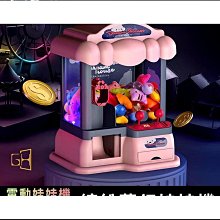 現貨速發 一機多用循環扇吊掛壁掛桌扇 多角度調節 摺疊風扇 充電風扇 多功能風扇 電扇【VR040734】 歷史價格詳細信息