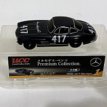 BENZ 賓士300SL 腳踏式 兒童汽車 銀色-免運費 歷史價格詳細信息