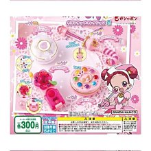 《甜蜜蜜》波特4.6尺電視櫃／長櫃 歷史價格詳細信息