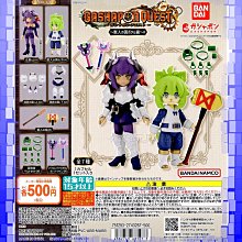 全套7款【日本正版】名偵探柯南 壓克力夾 P2 扭蛋 轉蛋 文件夾 塑膠夾 灰原哀 赤井秀一 - 167372 歷史價格詳細信息