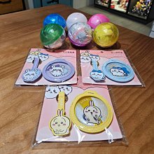 (娃娃+徽章) 現貨 日本迪士尼 mulan 花木蘭 史迪奇 徽章 娃娃 布偶 stitch crashes 歷史價格詳細信息