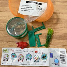 盒玩轉蛋扭蛋食玩模型公仔系列 日本 麥當勞 第一代吊飾 單賣咖啡杯 歷史價格詳細信息