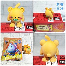 橡皮擦 蛋糕禮盒橡皮擦 六個裝 幼稚園 小朋友 小禮物 學生獎勵品 數字 水果 畢業禮物 玩具 活動贈品 造型 橡皮擦 歷史價格詳細信息