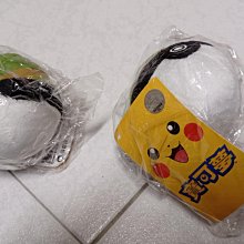 深綠-可拆兩用皮革後背   AMINAH~【am-0284】 歷史價格詳細信息