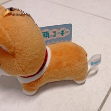 【新品】澳柯瑪 BC/BD-206HNE 家用臥式冰櫃一級節能冷藏冷凍減霜~匯得利家居行 歷史價格詳細信息