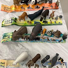 現貨 動物星球x朵朵窩 果物精靈系列 荔枝狗 潮流 歷史價格詳細信息