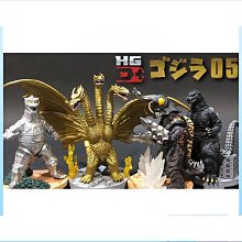 A-HG-D 硬質塑膠硬度計(指針式) 歷史價格詳細信息