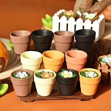 手作DIY配件 條紋奶藍色8mm上下通孔算盤珠單珠 F83 隨機發不挑款 一組五顆 歷史價格詳細信息