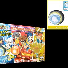 B-16 櫃 ： THE MASK VINTAGE マスク 摩登大聖 B 款 　　富貴玩具店 歷史價格詳細信息