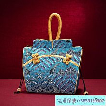 南京古雞鳴手串手錬白玉菩提蓮花款代請男女款真正的佛珠學生 歷史價格詳細信息