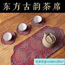 南京古雞鳴手串手錬白玉菩提蓮花款代請男女款真正的佛珠學生 歷史價格詳細信息