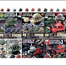 ［四彈 五彈］正版 一星卡 專賣店 5彈 1星卡 gaole 伊布 傑尼龜 菊草葉 火球鼠 小鋸鱷 小火龍 歷史價格詳細信息