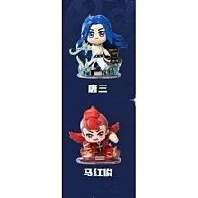 【售完絕版】最新抵台 北極熊  拉拉熊 懶懶熊 一起悠閒躺躺 超可愛 毛絨公仔 五合一 豪華組 歷史價格詳細信息