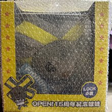 醬醬小店 3.5mm AUX音源線 鍍金接頭純銅芯 車用音響音源線 手機喇叭連接線 車用對講機 無線電 音頻線 喇叭線 歷史價格詳細信息