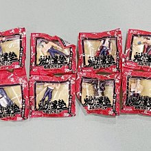 魁伯恩 適用於山特破碎機配件CH870 臂架油封 礦山機械設備配件 歷史價格詳細信息