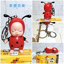 可兒娃娃 服飾配件 包包 咖啡色淑女肩背包 歷史價格詳細信息