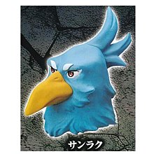 香格里拉・開拓異境~糞作獵手挑戰神作~ 1 2 3 4 首刷 書腰版 東立 漫畫 不二涼介 歷史價格詳細信息