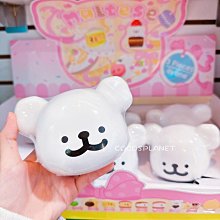 玩樂主義 線條小狗 歡樂連連系列盲盒抽包 (隨機出貨) FUNISM 45615 歷史價格詳細信息