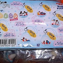 絕版 蛋機 VF 1A J 超時空要塞 macross 女武神 Valkyrie 限定生產版 歷史價格詳細信息