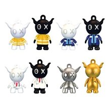 全新愛德華電容真空計EDWARDS 658 TRANS 100MTORR NW16 歷史價格詳細信息