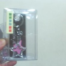 全新鑲鑽狐狸 尾巴 時尚 手機 吊飾  ◆ 甜心寶貝必備的小配件~~~ 歷史價格詳細信息