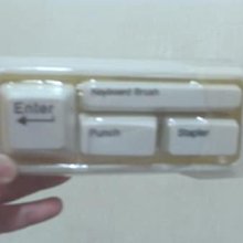 迷你文具盒套裝迷你仿真小物品微非滿版玩具學習用品小人國小玩意 歷史價格詳細信息