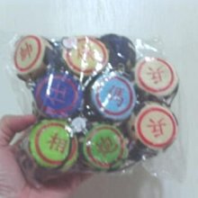 每包50個/監視器螺絲/M2螺絲/監視器維修螺絲/圓頭2MM螺絲/監視器組裝螺絲/監視器檢修/板橋 歷史價格詳細信息