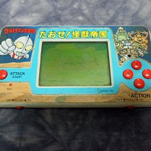 黑色小館------遊戲機L------Space Miracle時空奇蹟 歷史價格詳細信息